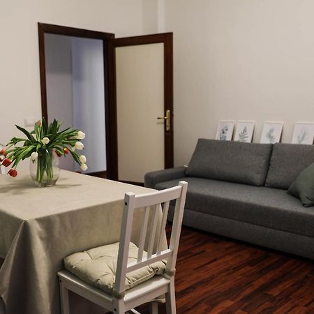 Aura Home Rent Of Rooms With Shared Kitchen Bari Ngoại thất bức ảnh