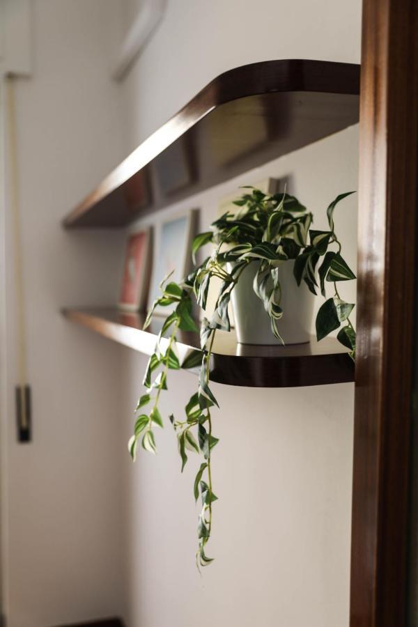 Aura Home Rent Of Rooms With Shared Kitchen Bari Ngoại thất bức ảnh
