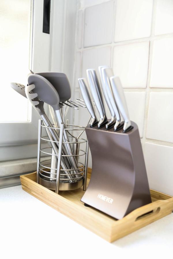 Aura Home Rent Of Rooms With Shared Kitchen Bari Ngoại thất bức ảnh